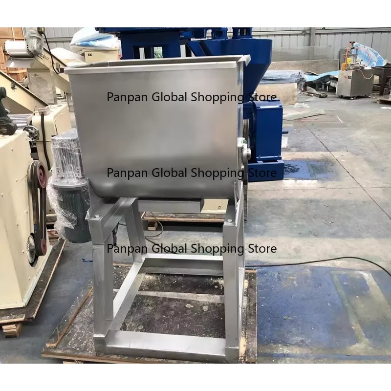Laundry Bar Soap Making Machin - Soap Making Machine Small Scale ulasan dan harga