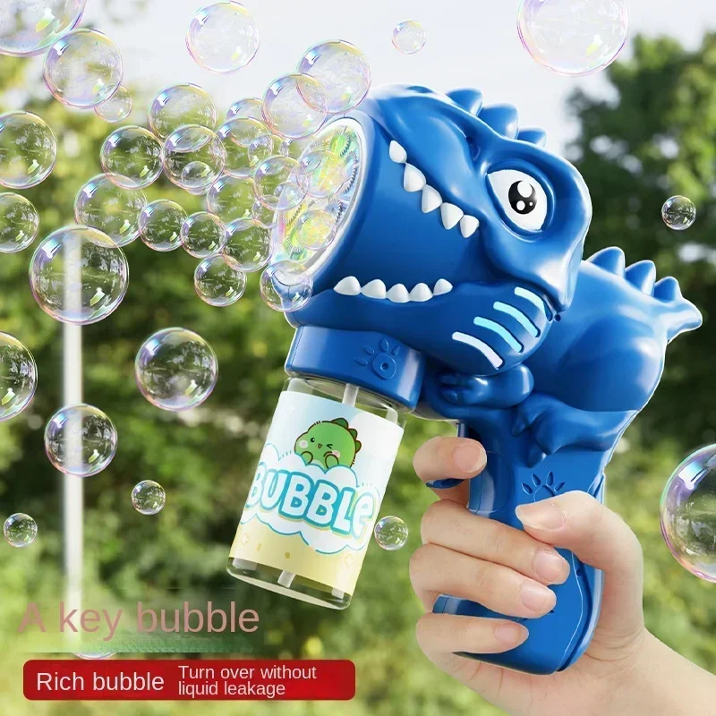 6-hole Dinosaur Bubble Machine - Soap Making Cold Process ulasan dan harga