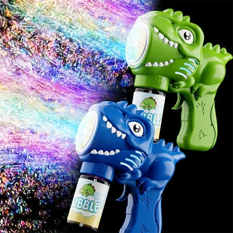 6-hole Dinosaur Bubble Machine - Soap Making Cold Process ulasan dan harga