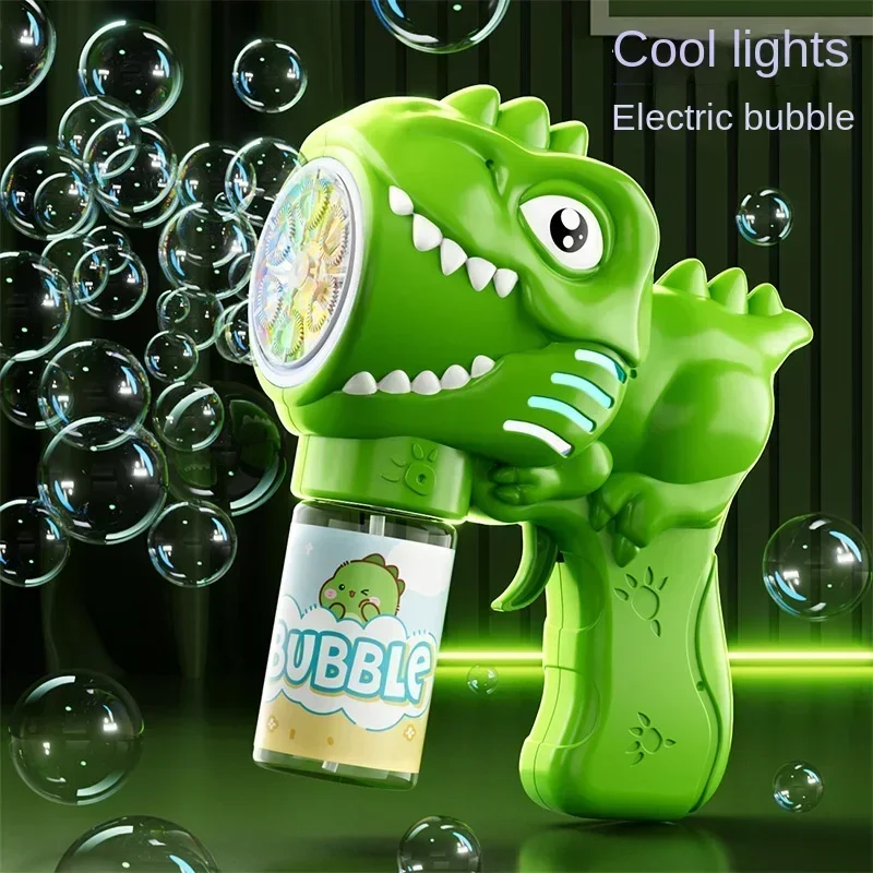 6-hole Dinosaur Bubble Machine - Soap Making Cold Process ulasan dan harga