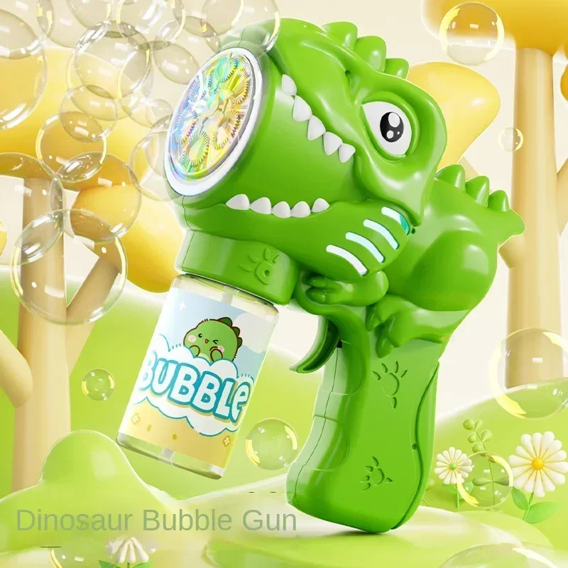 6-hole Dinosaur Bubble Machine - Soap Making Cold Process ulasan dan harga